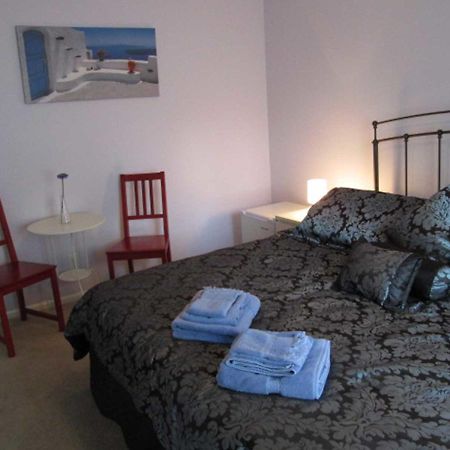 Ahoy Inn Guesthouse Put-in-Bay Εξωτερικό φωτογραφία