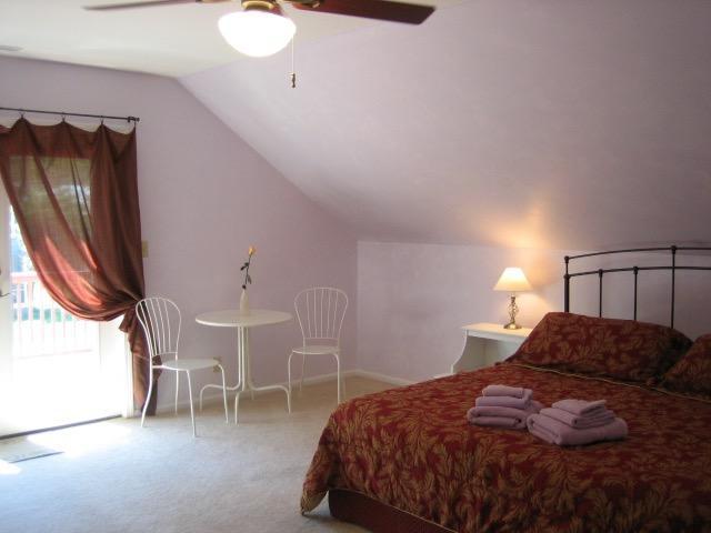 Ahoy Inn Guesthouse Put-in-Bay Εξωτερικό φωτογραφία