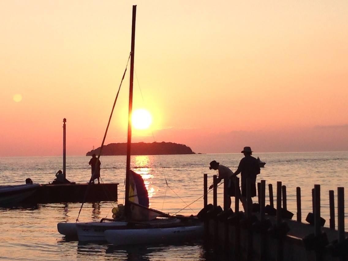 Ahoy Inn Guesthouse Put-in-Bay Εξωτερικό φωτογραφία