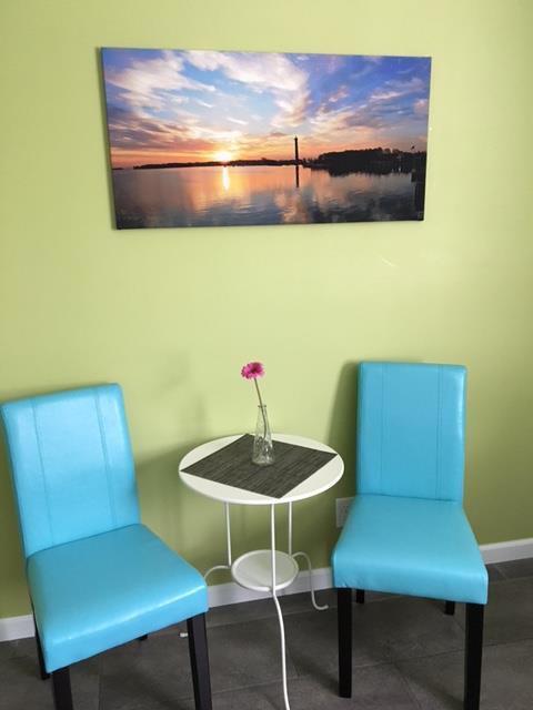 Ahoy Inn Guesthouse Put-in-Bay Εξωτερικό φωτογραφία
