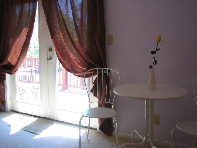 Ahoy Inn Guesthouse Put-in-Bay Εξωτερικό φωτογραφία