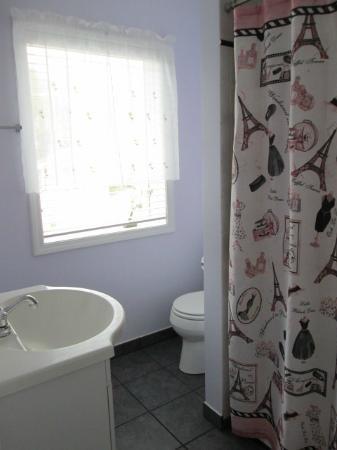 Ahoy Inn Guesthouse Put-in-Bay Εξωτερικό φωτογραφία