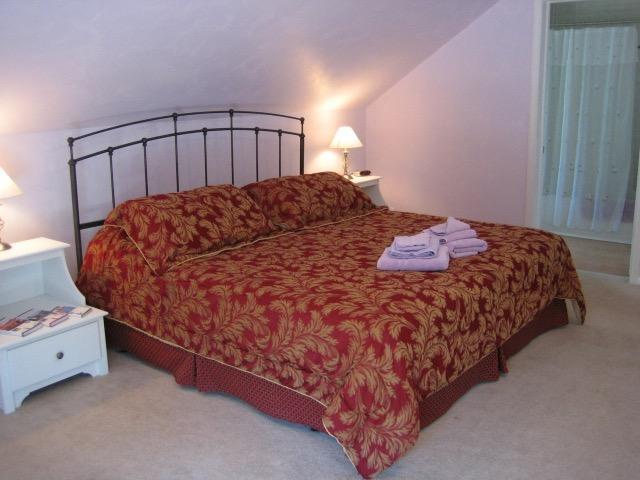Ahoy Inn Guesthouse Put-in-Bay Εξωτερικό φωτογραφία